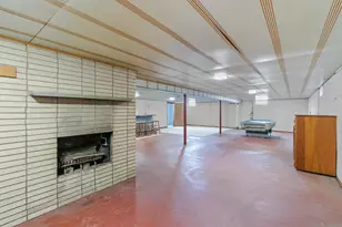 1104 Woodman Rd, Janesville, WI 53545 - Photo 31