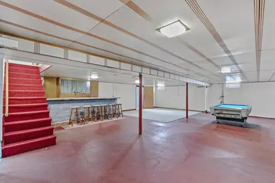 1104 Woodman Road, Janesville, WI 53545 - Photo 29