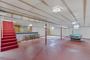 1104 Woodman Rd, Janesville, WI 53545 - Photo 29