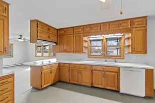 1104 Woodman Rd, Janesville, WI 53545 - Photo 15