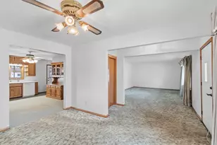 1104 Woodman Rd, Janesville, WI 53545 - Photo 11