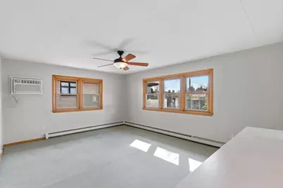 1104 Woodman Road, Janesville, WI 53545 - Photo 17