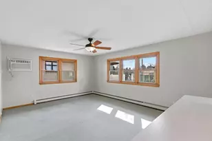 1104 Woodman Rd, Janesville, WI 53545 - Photo 17