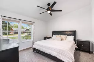 306 Pine Meadow Ct, Lake Delton, WI 53965 - Photo 13