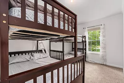 306 Pine Meadow Court, Lake Delton, WI 53965 - Photo 19