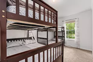 306 Pine Meadow Ct, Lake Delton, WI 53965 - Photo 19