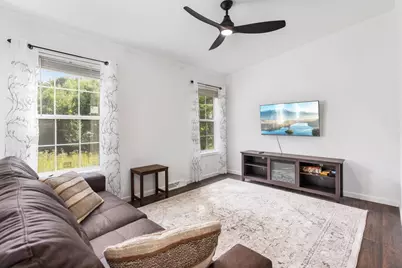 306 Pine Meadow Court, Lake Delton, WI 53965 - Photo 21