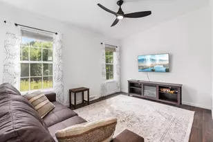 306 Pine Meadow Ct, Lake Delton, WI 53965 - Photo 21