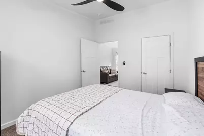 306 Pine Meadow Court, Lake Delton, WI 53965 - Photo 23