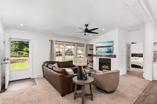 306 Pine Meadow Ct, Lake Delton, WI 53965 - Photo 9