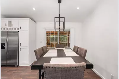 306 Pine Meadow Court, Lake Delton, WI 53965 - Photo 7