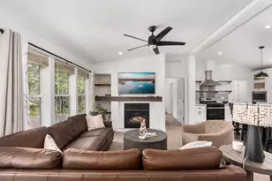 306 Pine Meadow Ct, Lake Delton, WI 53965 - Photo 11