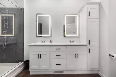 306 Pine Meadow Court, Lake Delton, WI 53965 - Photo 15