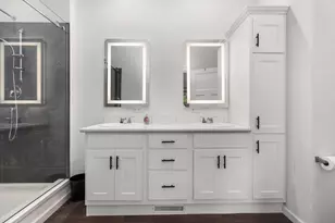 306 Pine Meadow Ct, Lake Delton, WI 53965 - Photo 15