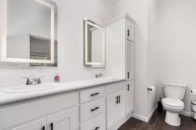 306 Pine Meadow Court, Lake Delton, WI 53965 - Photo 17