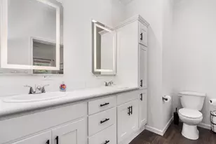 306 Pine Meadow Ct, Lake Delton, WI 53965 - Photo 17