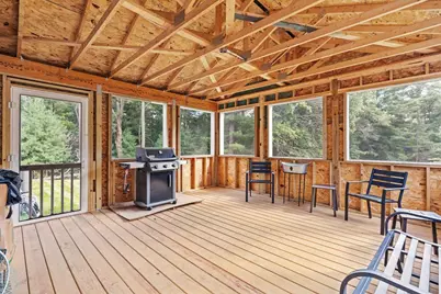 306 Pine Meadow Court, Lake Delton, WI 53965 - Photo 25