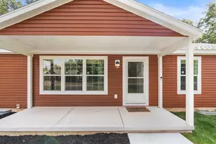 306 Pine Meadow Ct, Lake Delton, WI 53965 - Photo 29