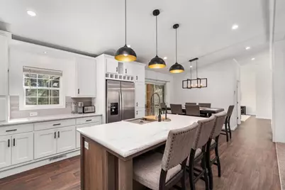 306 Pine Meadow Court, Lake Delton, WI 53965 - Photo 3