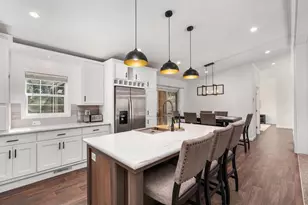 306 Pine Meadow Ct, Lake Delton, WI 53965 - Photo 3