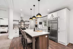 306 Pine Meadow Ct, Lake Delton, WI 53965 - Photo 5