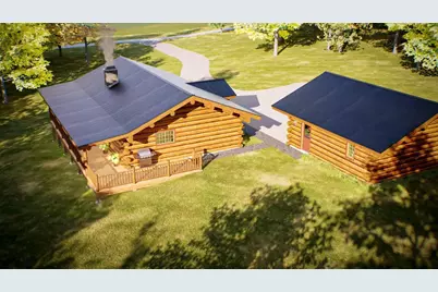 Lot 603 Club House Drive, La Valle, WI 53941 - Photo 11