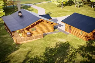 Lot 603 Club House Dr, La Valle, WI 53941 - Photo 11