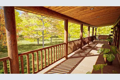 Lot 603 Club House Drive, La Valle, WI 53941 - Photo 9