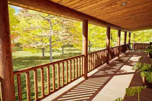 Lot 603 Club House Dr, La Valle, WI 53941 - Photo 9