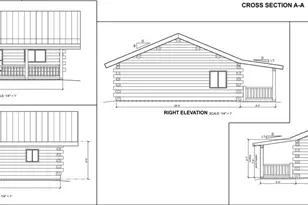 Lot 603 Club House Dr, La Valle, WI 53941 - Photo 13