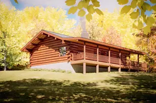 Lot 603 Club House Dr, La Valle, WI 53941 - Photo 7