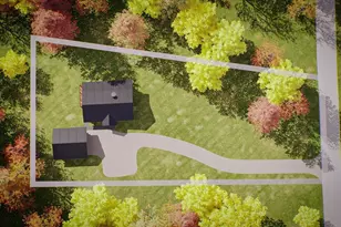 Lot 603 Club House Dr, La Valle, WI 53941 - Photo 5