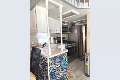 506 Sunset Circle, Edgerton, WI 53534 - Photo 5