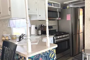 506 Sunset Cir, Edgerton, WI 53534 - Photo 5