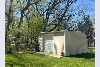 506 Sunset Circle, Edgerton, WI 53534 - Photo 15