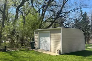 506 Sunset Cir, Edgerton, WI 53534 - Photo 15