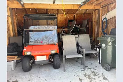 506 Sunset Circle, Edgerton, WI 53534 - Photo 15