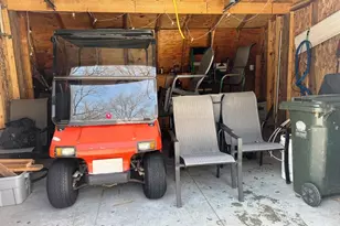 506 Sunset Cir, Edgerton, WI 53534 - Photo 15