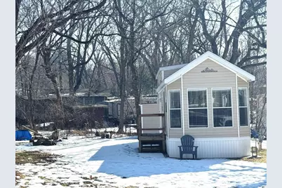 506 Sunset Circle, Edgerton, WI 53534 - Photo 1