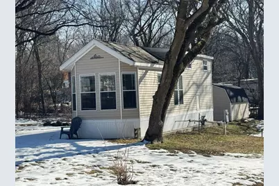 506 Sunset Circle, Edgerton, WI 53534 - Photo 19