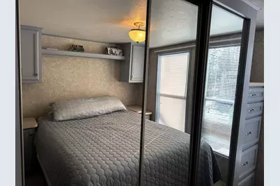 506 Sunset Circle, Edgerton, WI 53534 - Photo 9