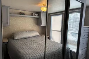 506 Sunset Cir, Edgerton, WI 53534 - Photo 9