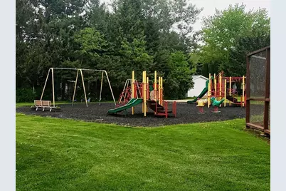 506 Sunset Circle, Edgerton, WI 53534 - Photo 23