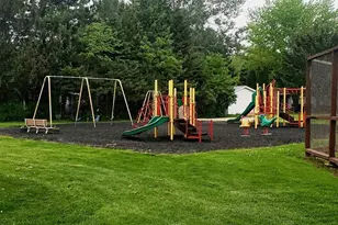 506 Sunset Cir, Edgerton, WI 53534 - Photo 23