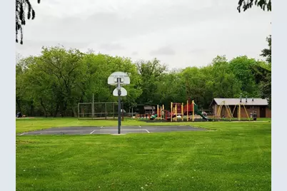 506 Sunset Circle, Edgerton, WI 53534 - Photo 25