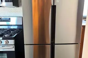 506 Sunset Cir, Edgerton, WI 53534 - Photo 7