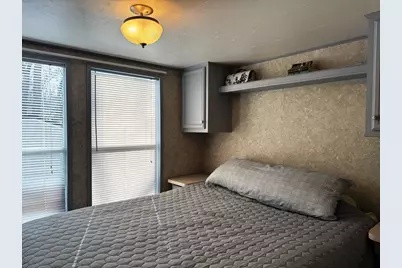 506 Sunset Circle, Edgerton, WI 53534 - Photo 11