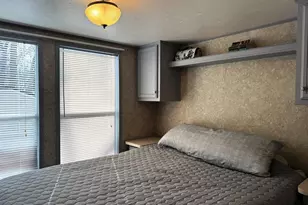 506 Sunset Cir, Edgerton, WI 53534 - Photo 11