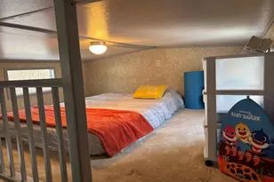 506 Sunset Cir, Edgerton, WI 53534 - Photo 13