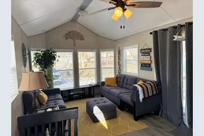 506 Sunset Circle, Edgerton, WI 53534 - Photo 3